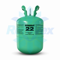 R22
