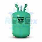 R22