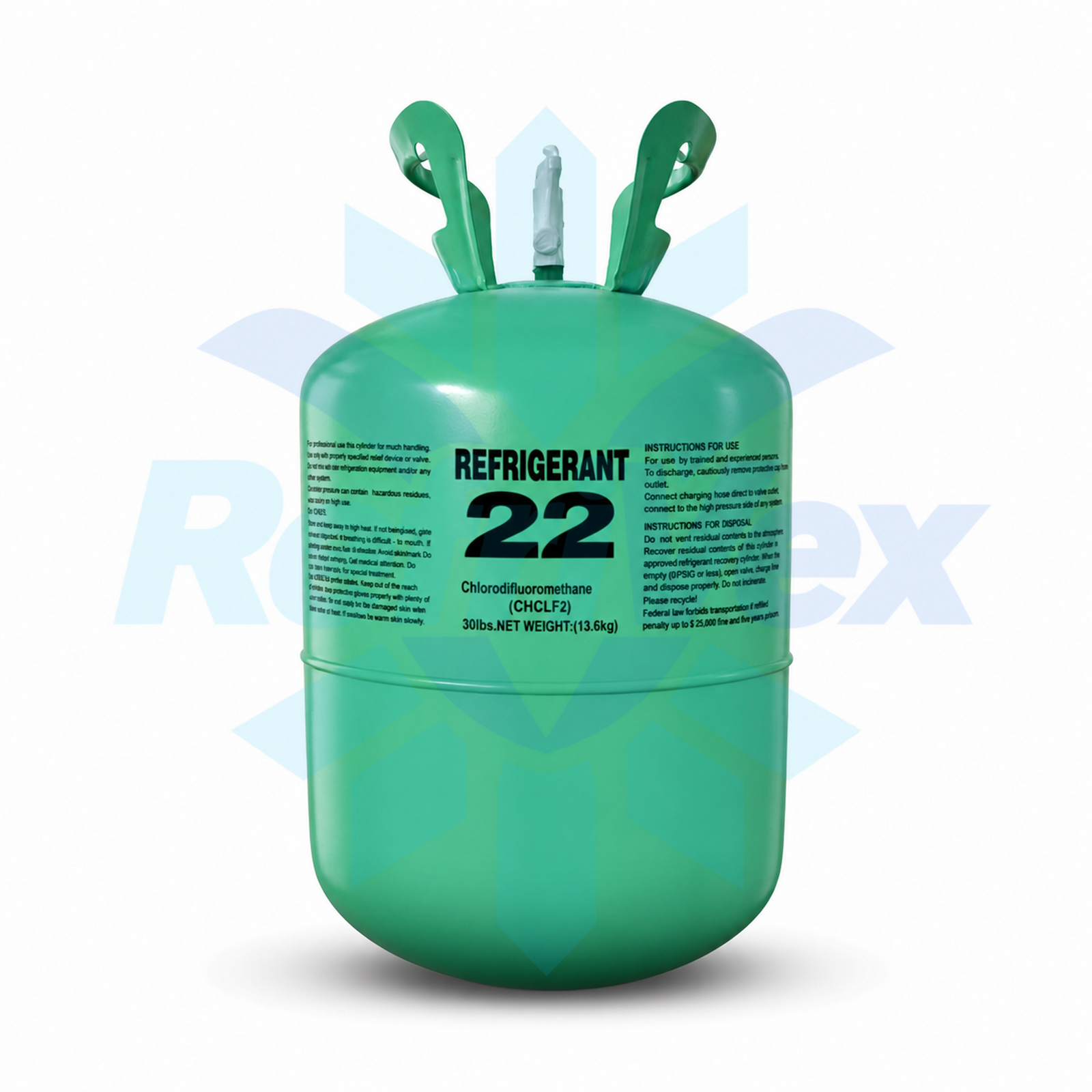 R22