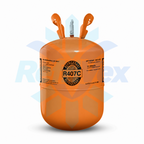 R407C