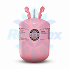 R410A