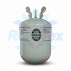 R454B