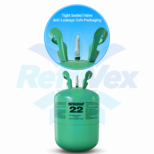 R22
