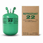 R22