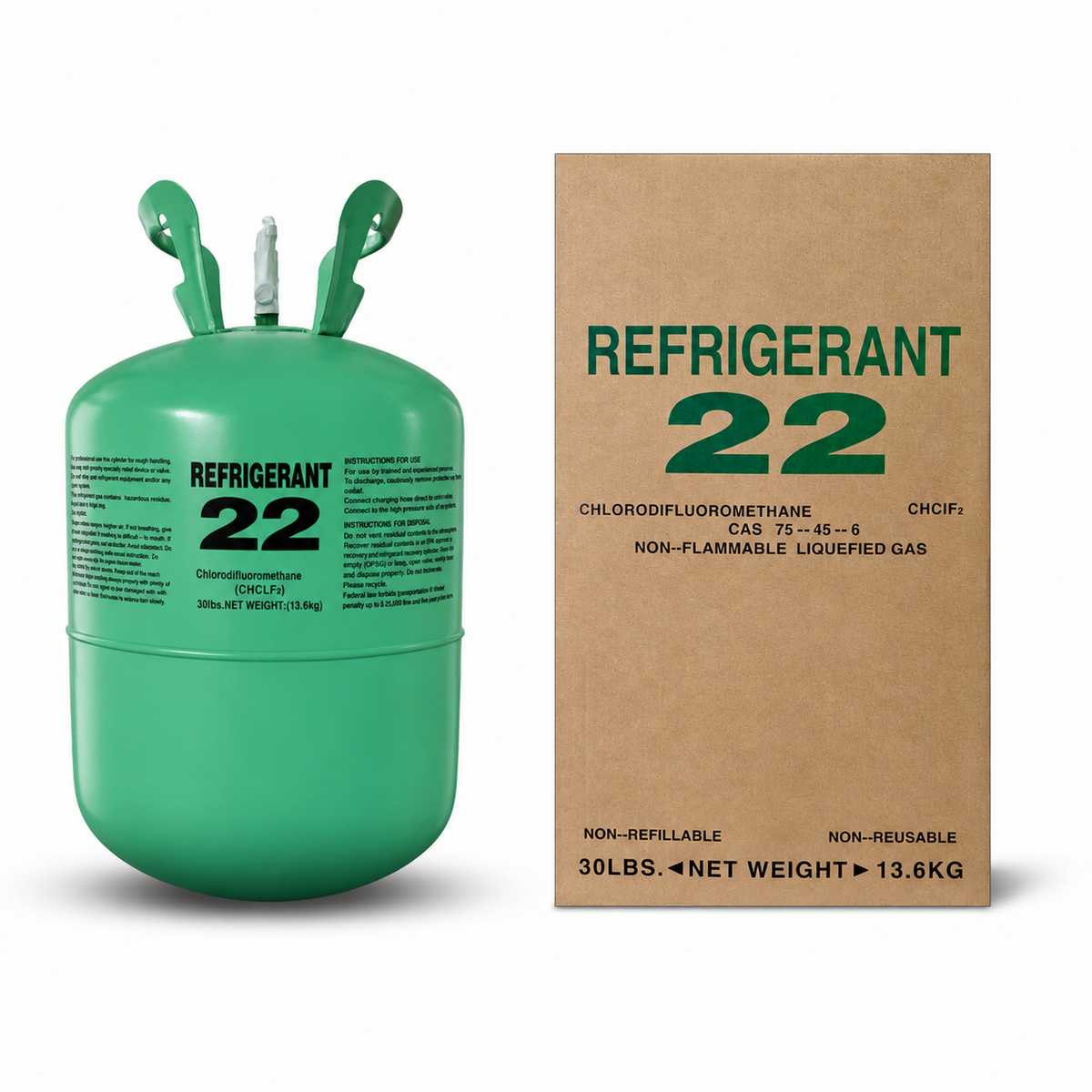 R22