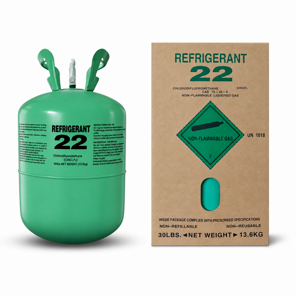 R22