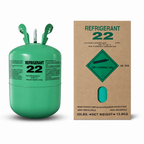 R22