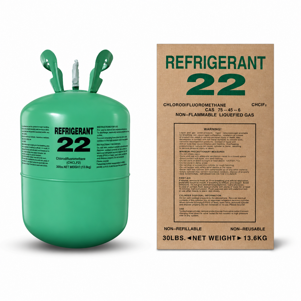 R22