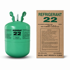R22