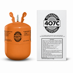R407C