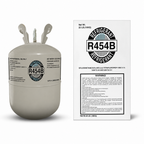 R454B