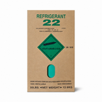 R22