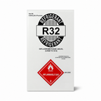 R32