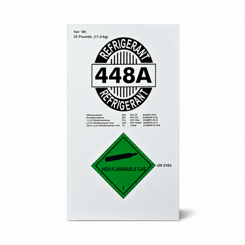 R448A