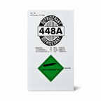 R448A