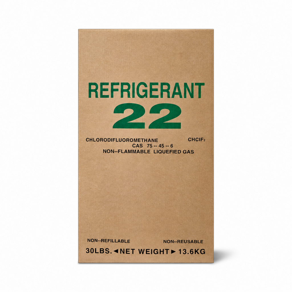 R22