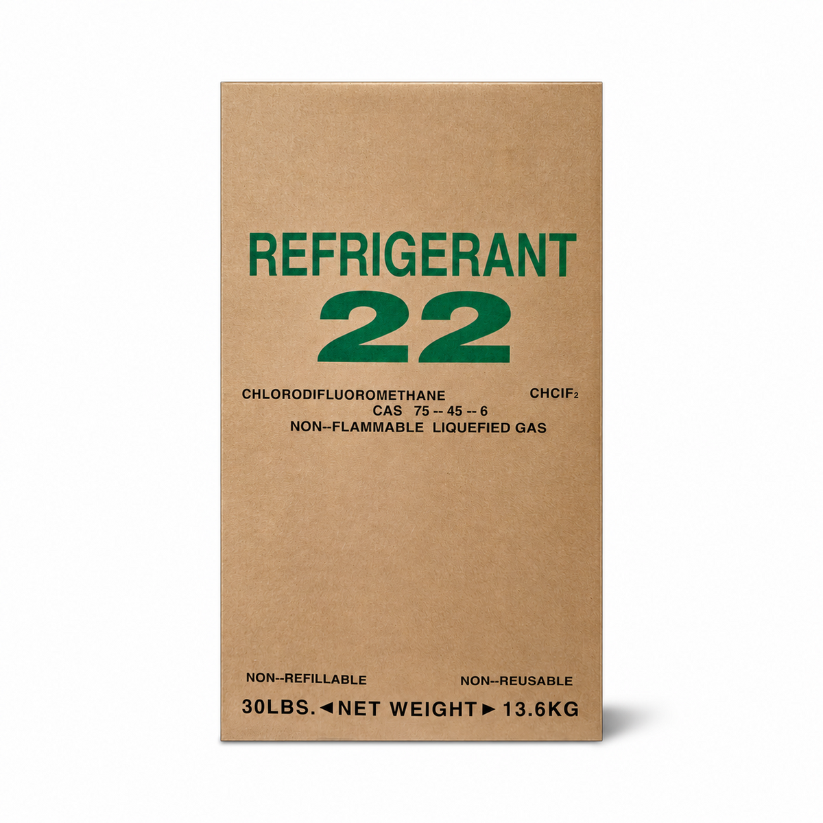R22