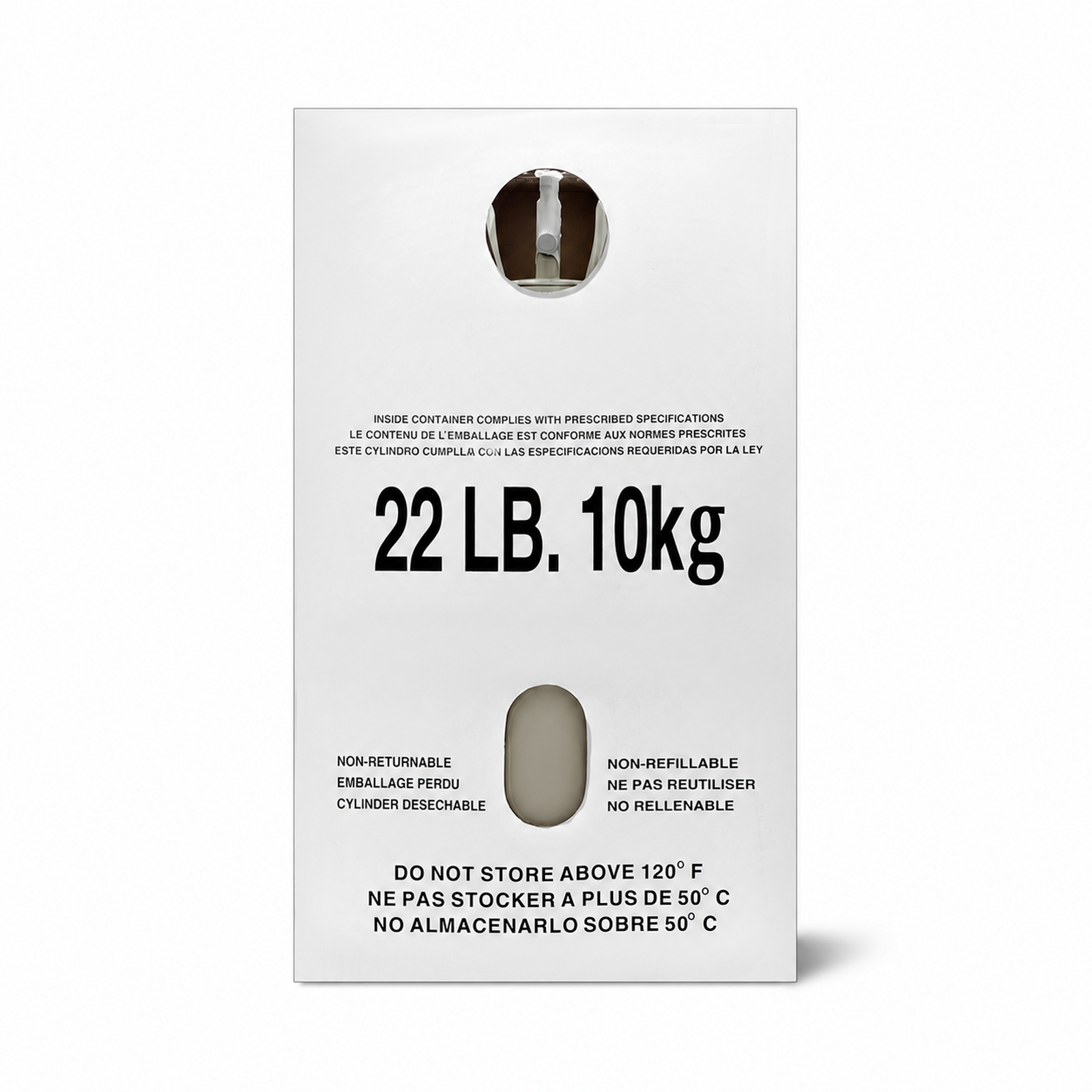 R454B