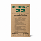 R22