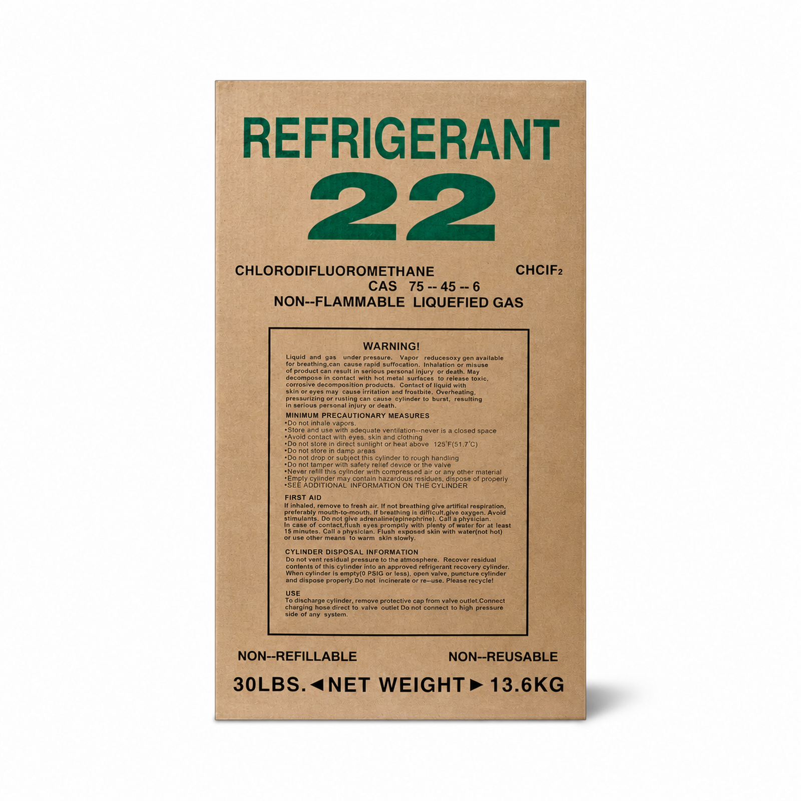 R22