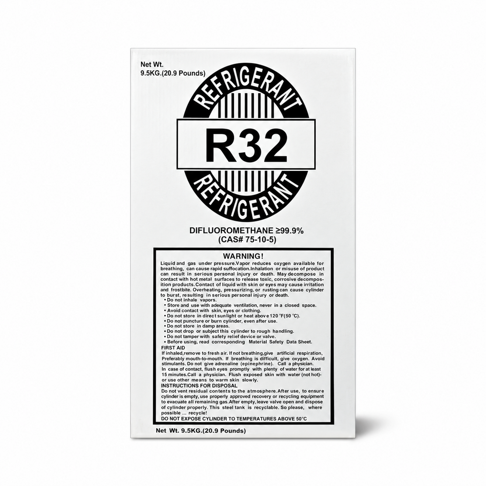 R32