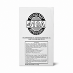 R410A