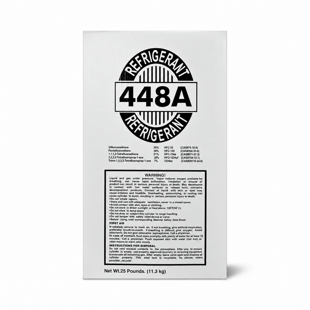 R448A