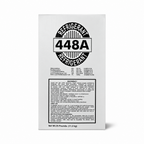 R448A